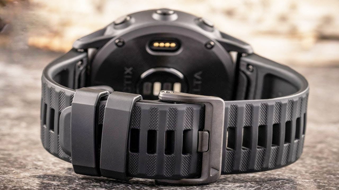 Top 10 Navy SEAL Watches You Can Trust in 2026