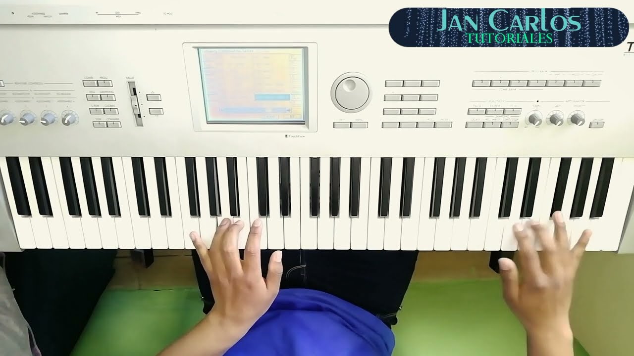 Corta Venas Edson Morales