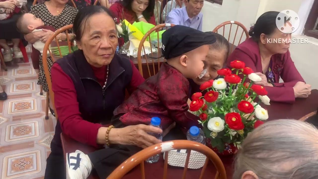 Đất Nước Trọn Niềm Vui - St Hoàng Hà - văn nghệ tổ dân phố Tân Quý phường Hoa Lư Ninh Bình 
