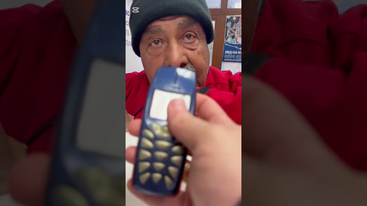 Пламен Богутлиев - подаръци ще има за всеки от Ангел ..за новата година ще тропне той хорце
