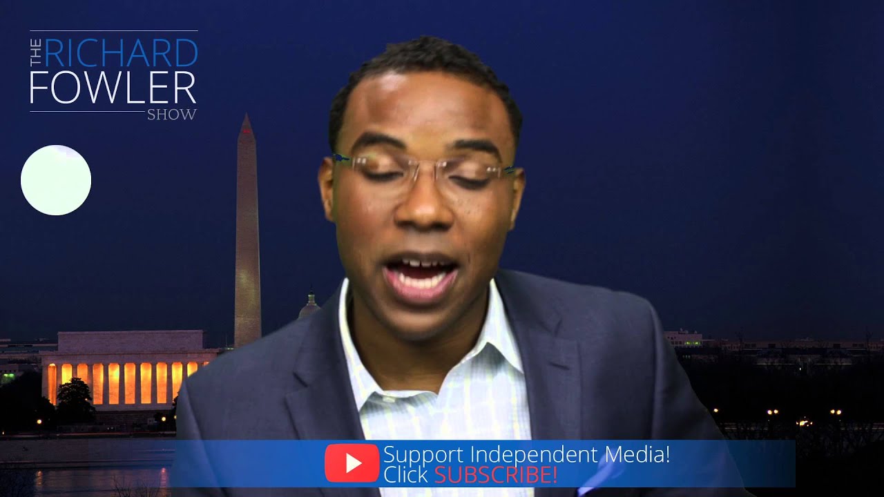 Obama LIED...About Opposing Gay Marriage