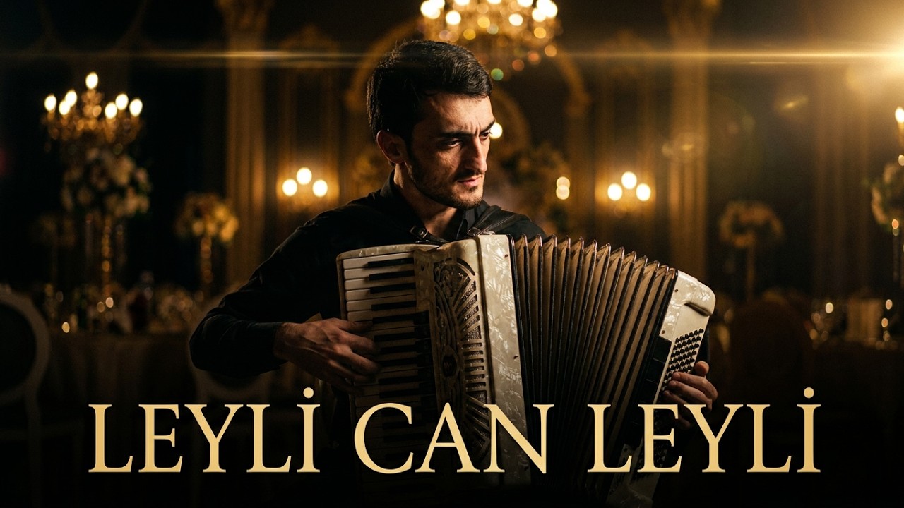 leyli can leyli super ifa qarmon Yadigar Tofiqoglu / sintez Elvin / gitara Mehmmed Agcabedili