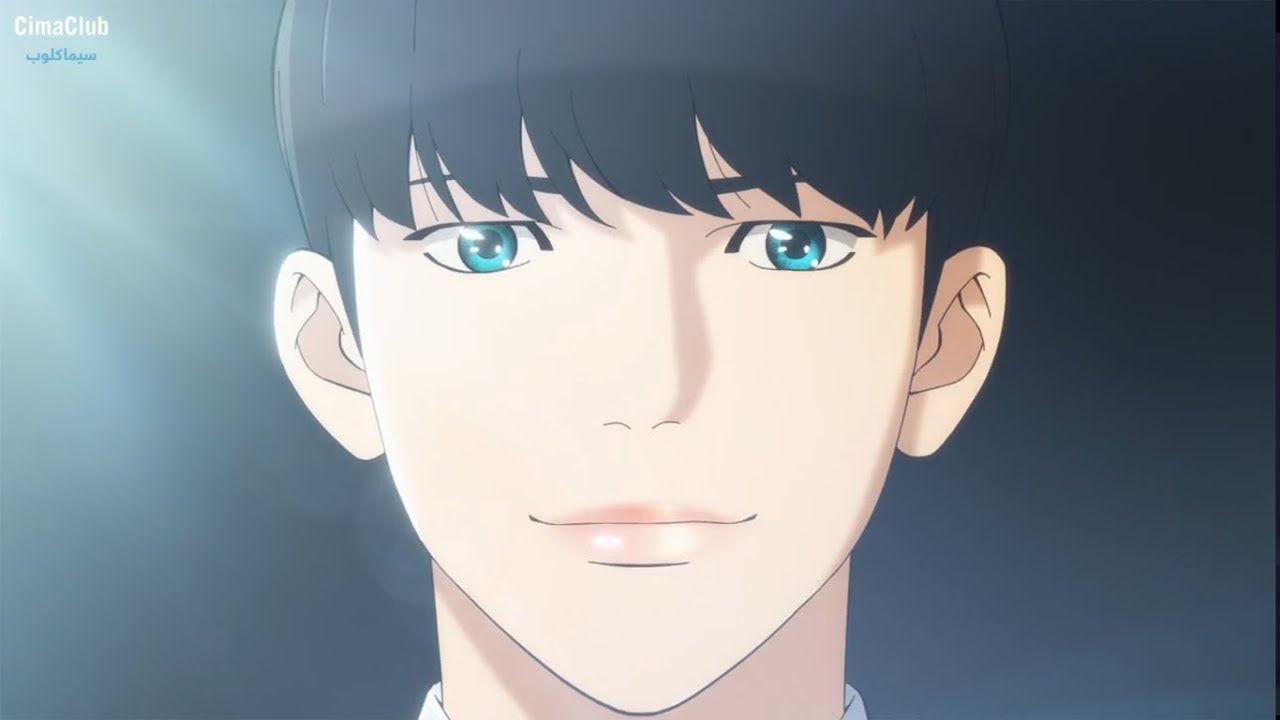 من انسان قبيح جدا لأوسم شباب العالم ملخص لوكيزم