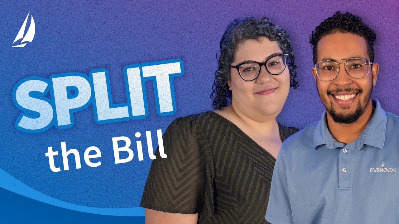 How to Split Expenses with Friends without Making it Weird