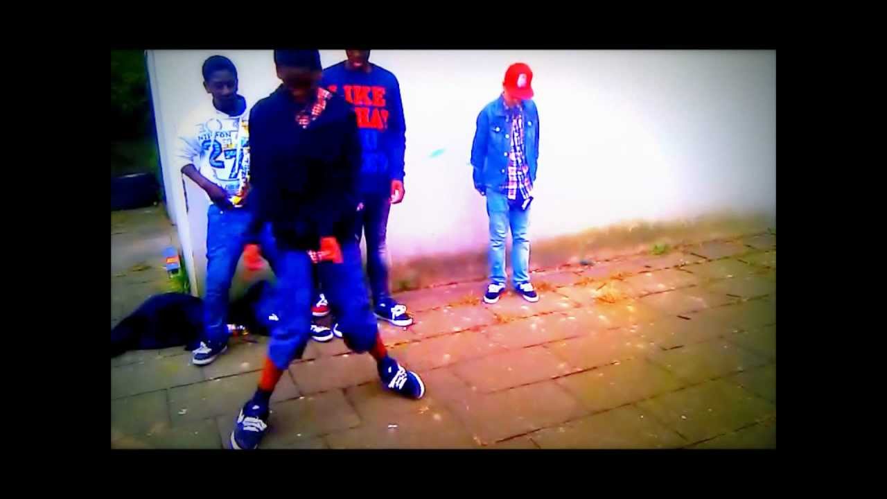 Faster Gang Chill Out Video ! #SUBSCRiBE!