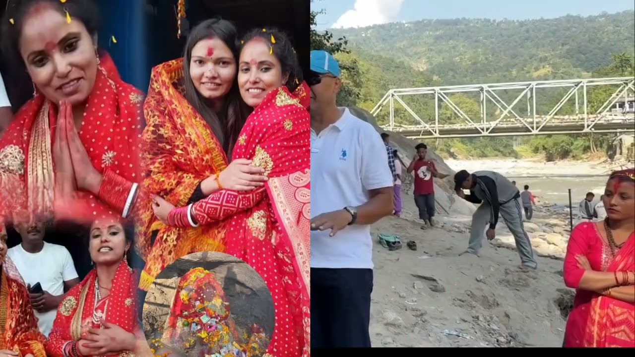 इलाम राजदुवालिमा स्थानीय र वाडा अध्यक्ष बिचको लफडा के भने त संबंधित वाडा अध्यक्षले अब के हुने भए 