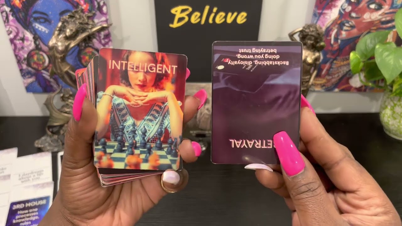 If foolish was a person…. 🤦🏾‍♀️🤣🥶￼