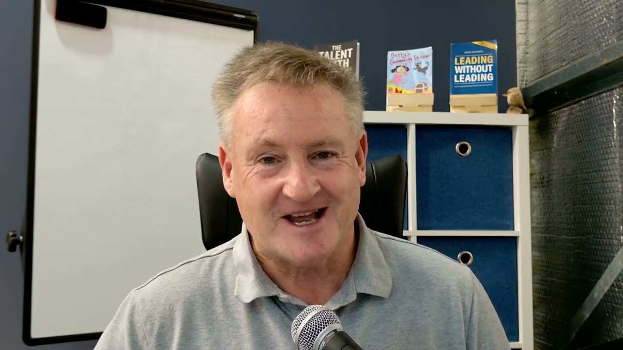 Как сделать тренировки эффективными: не ограничивайтесь подсчетом кругов!