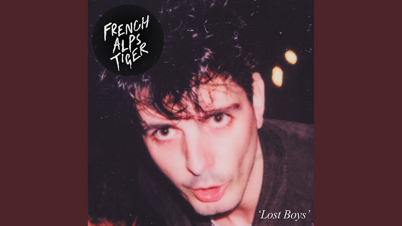 Lost Boys