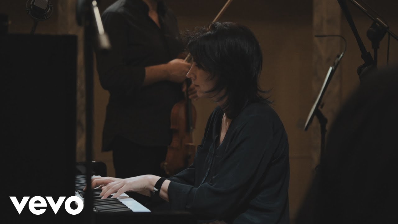 Olivia Belli - Sol Novo
