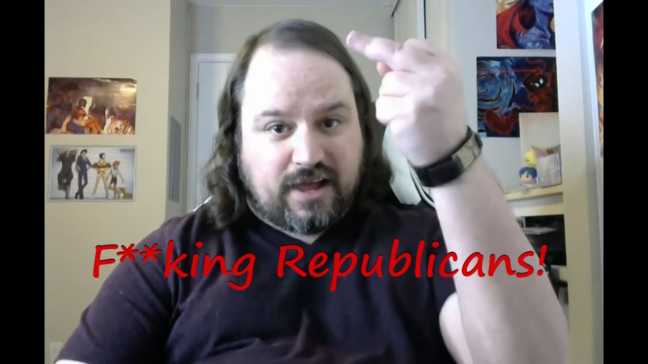 PeetzOfMyMind is a real trip