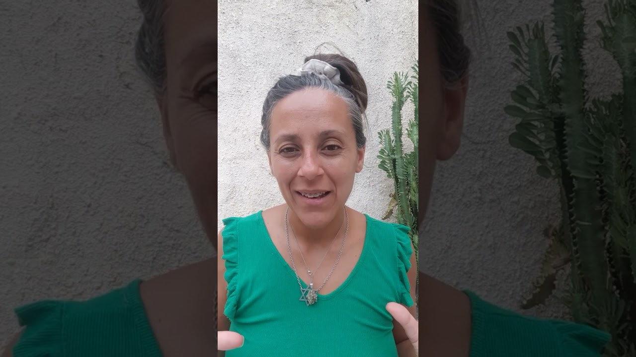 Creer que somos Llamas Gemelas y las mentiras que nos contamos para no ver la VERDAD #almasgemelas