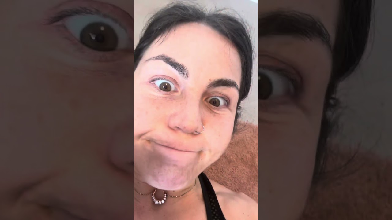 Ma come devo respirare? Prova la respirazione consapevole 