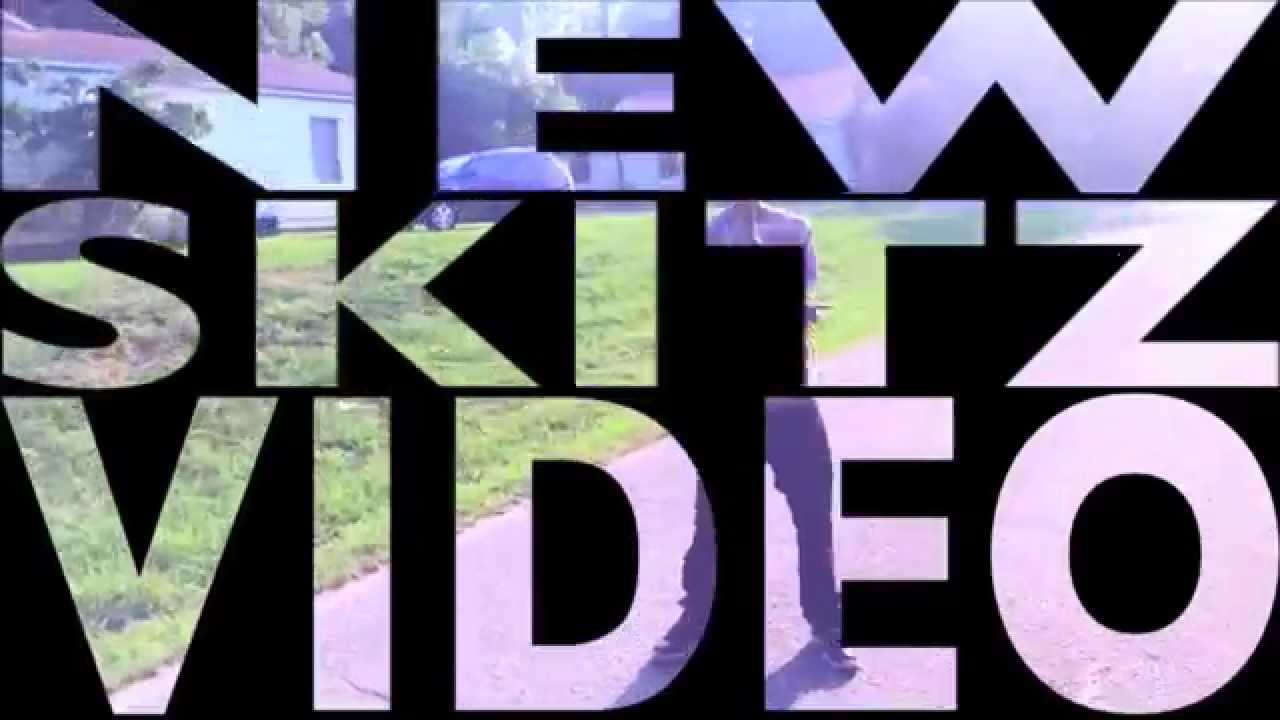 ASAP Mob - Hella Hoes | Dance Video