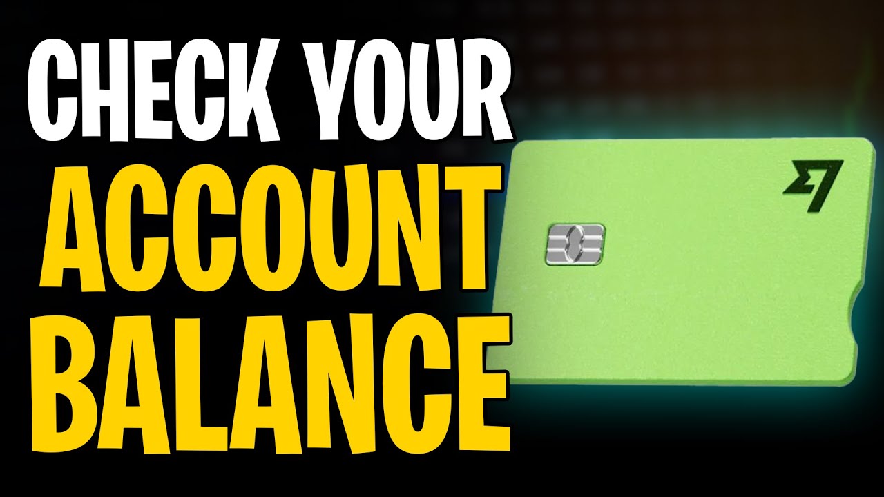 How to Check My Wise Account Balance | Full Guide (2026)