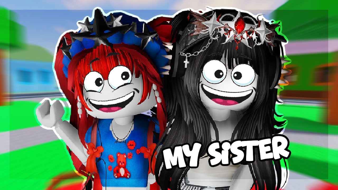 MM2 WITH A SPECIAL GUEST!