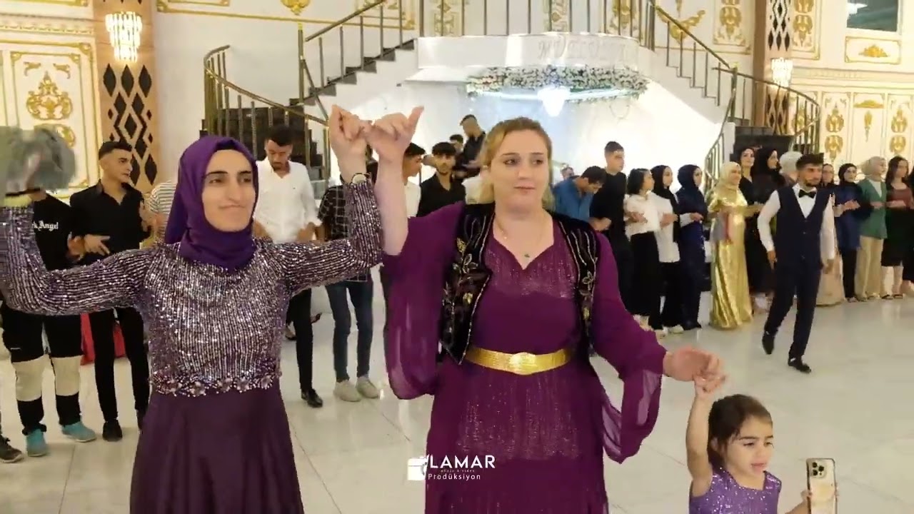 dawata aydın & kader part 3📽️ lamar production￼ keyfi seyran