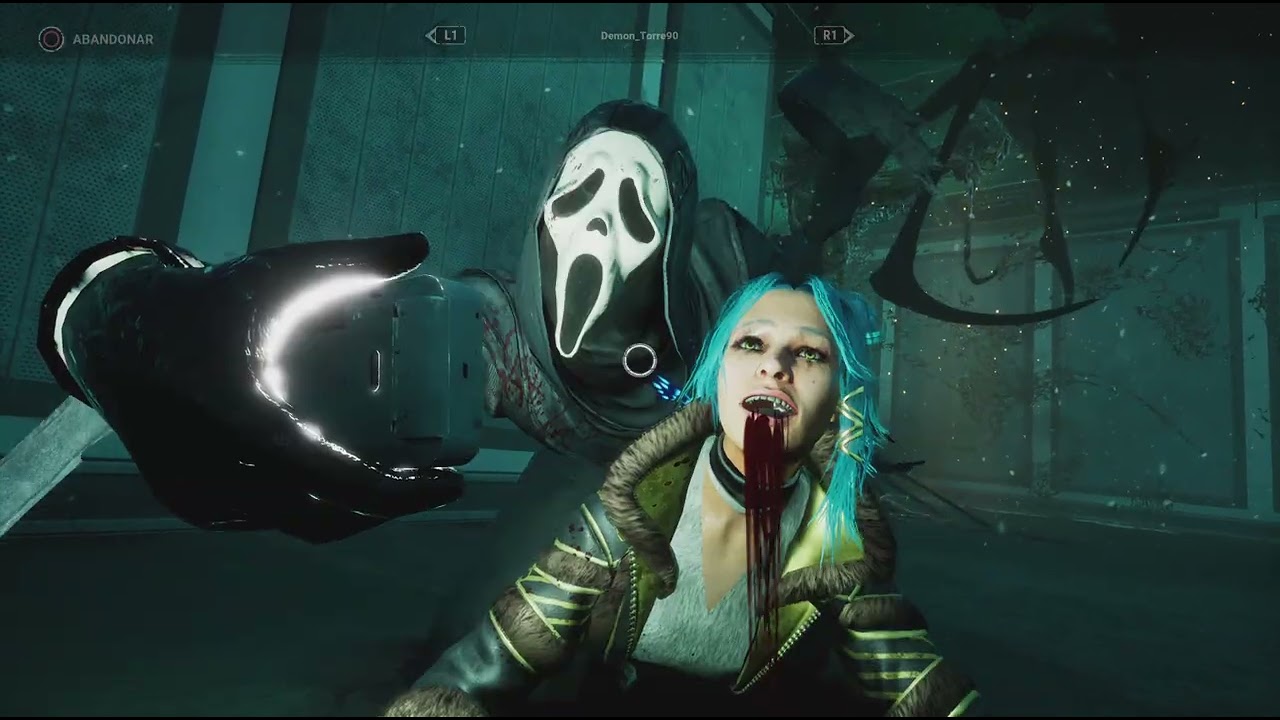 Dead by Daylight_20260206180628