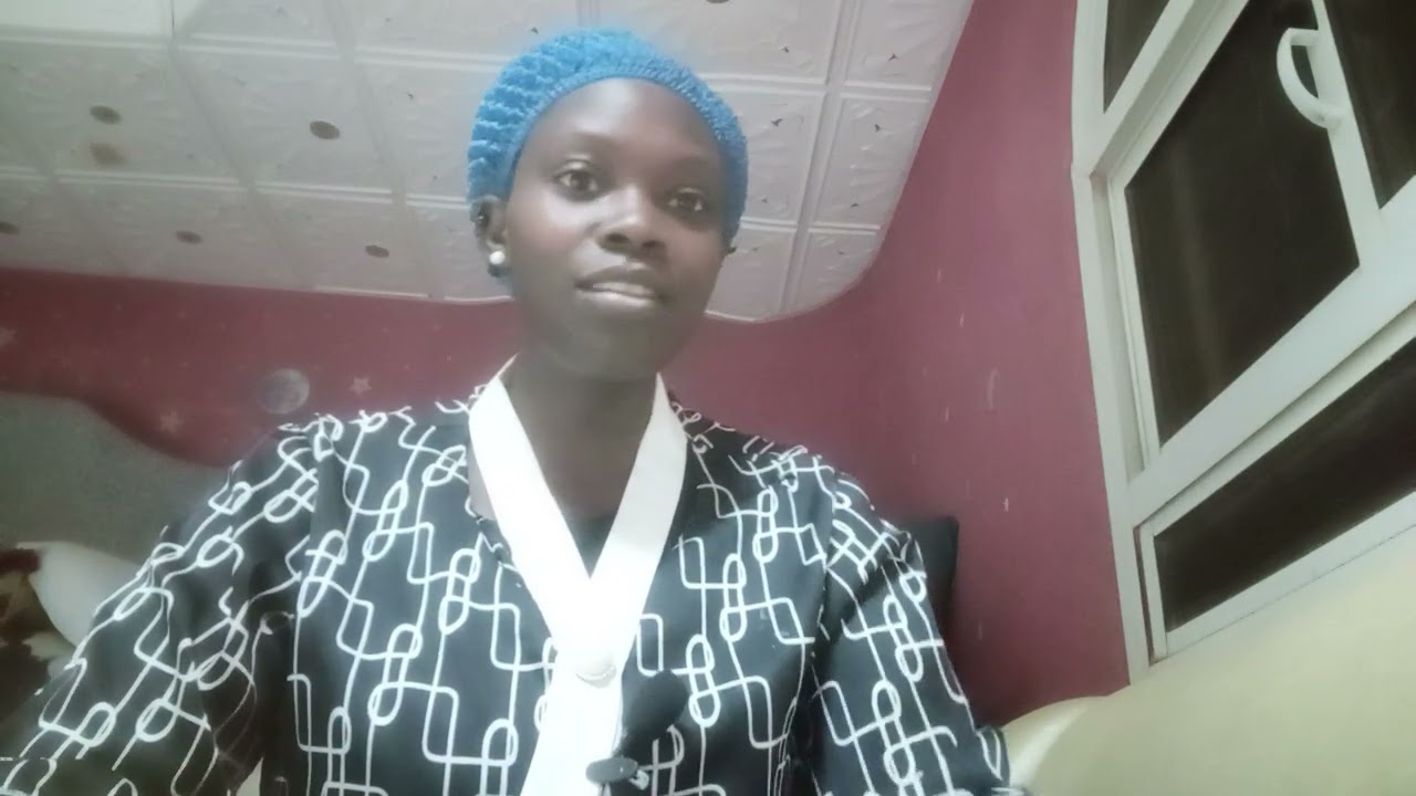 You become what you give,give love receive love -motivationspeech, inspiration message from judith
