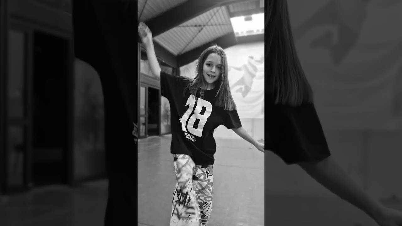 Practice #dance #hiphop #dancer #musicgenre #dancing