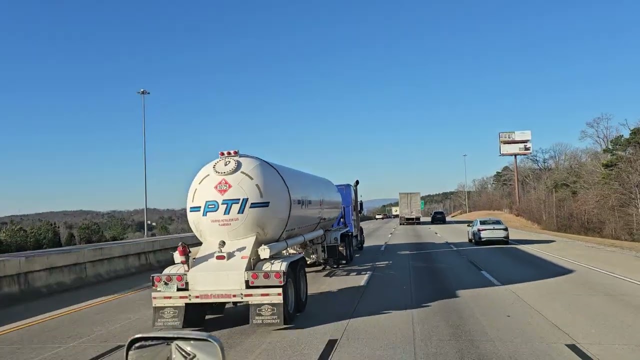 Georgia 🇺🇸 