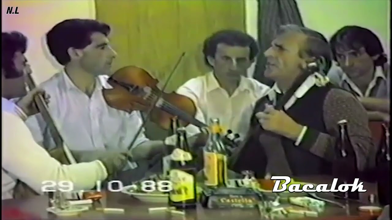 Marash Krasniqi & Ded Biblekaj & Mark Ukaj  -   Ne Mitrovic rrehi teli