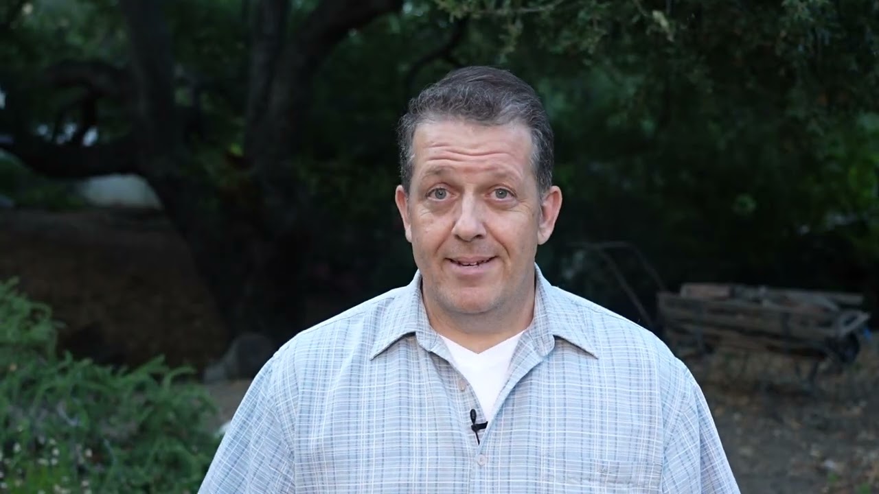 A Parent’s Perspective on Functional Neurological Disorder (FND) Treatment with ReACT