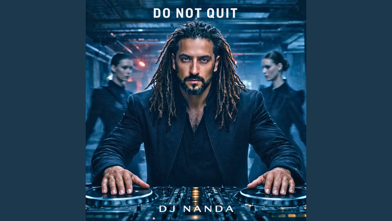 DO NOT QUIT
