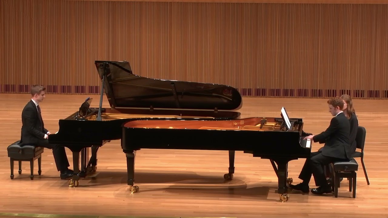 Focus, Drive, and Sprint - 24 Hour Composition Contest