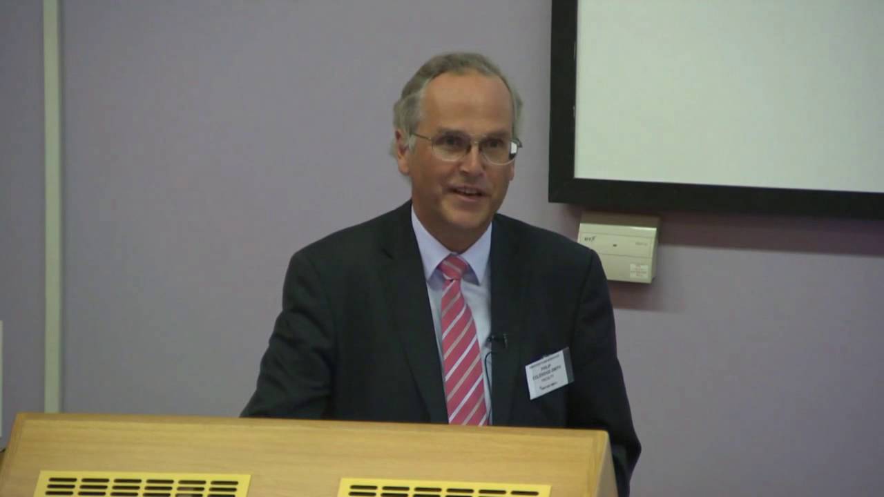 Foam sclerotherapy lecture 2