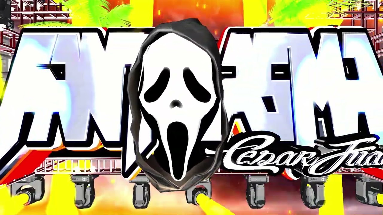 SONIDO FANTASMA EN MI ESCRITORIO ZACACHIMALPA JULIO 2024