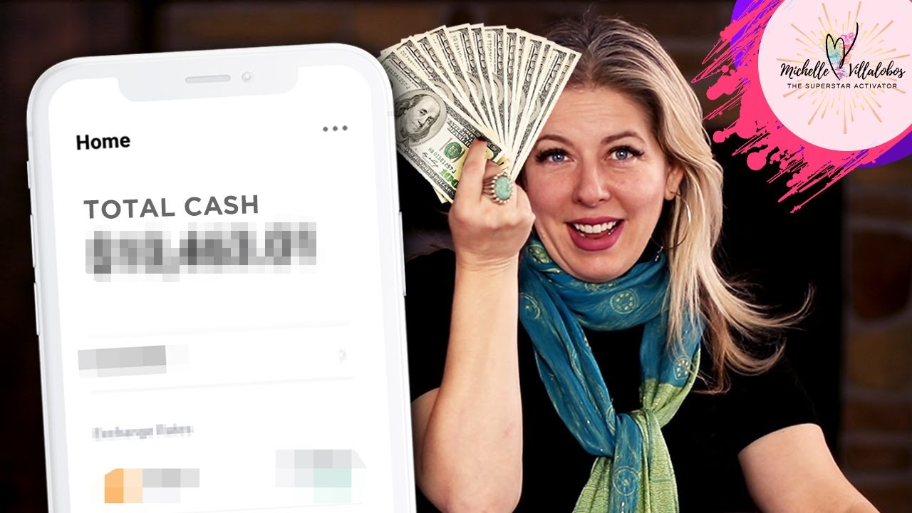 Сколько можно заработать на проведении ретритов?