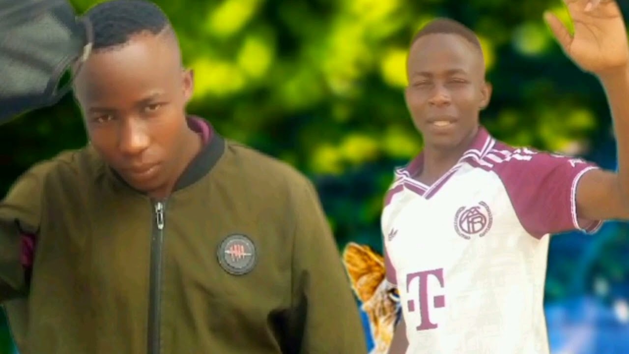 MPEMBA MBASA _ SONG SHUKRANI (Official Audio Hd +255762896787