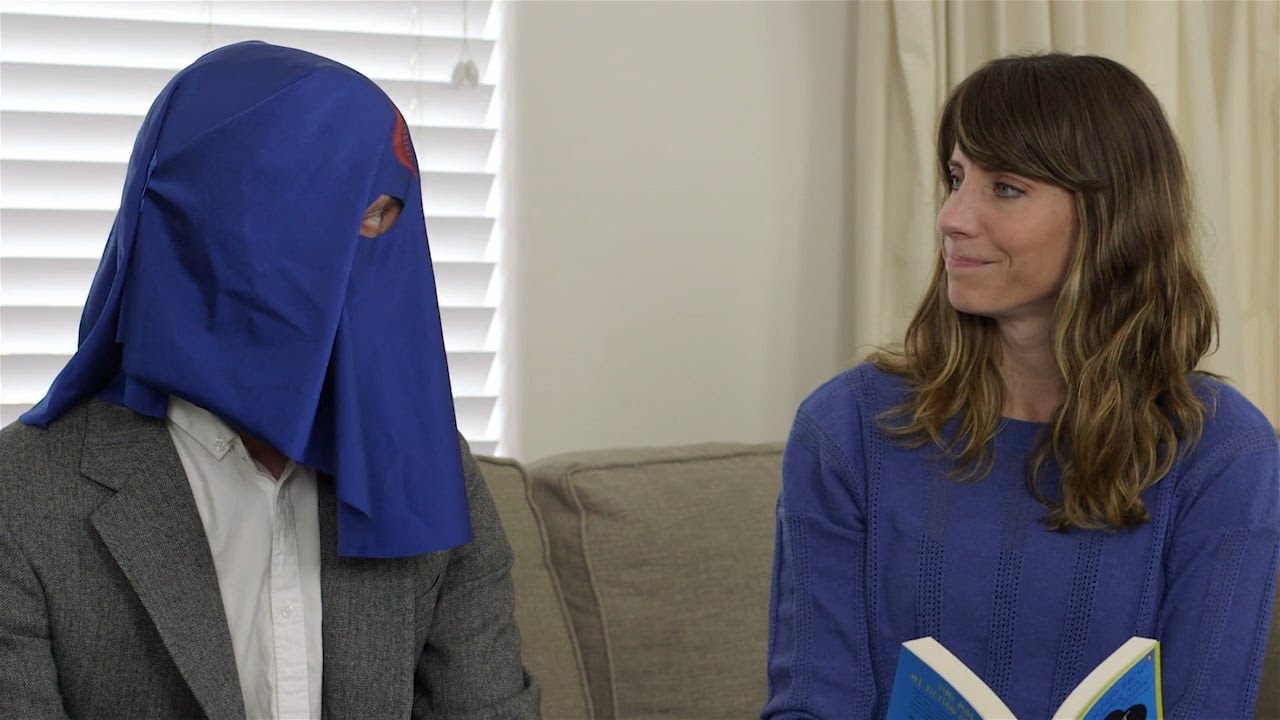 Cobra Commander Chronicles - Book Club