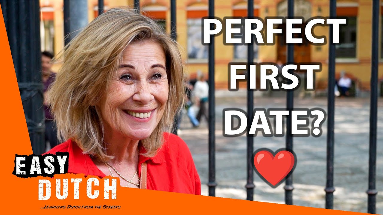 How to Date a Dutchie | Easy Dutch 101