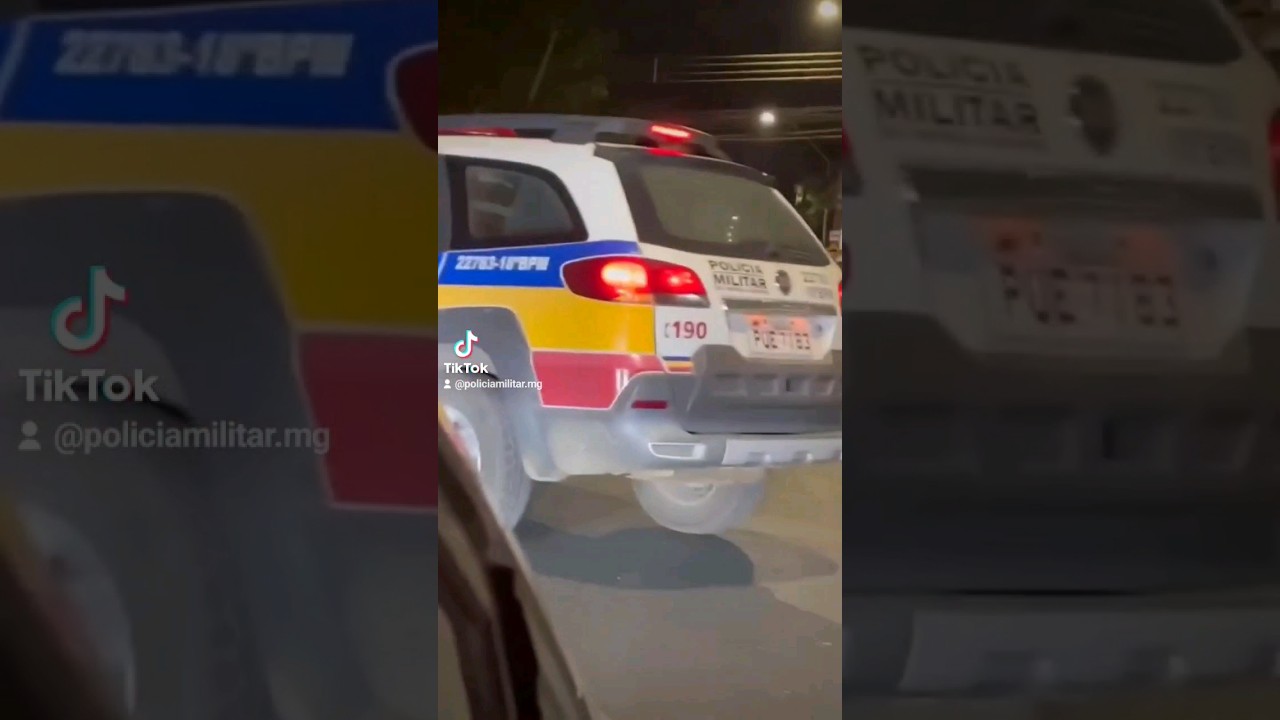 🤦&zwj;♂️  #PMMG #Pol&iacute;cia #PM #Militar #Pol&iacute;ciaMilitar #MinasGerais #BeloHorizonte #MG #Pol&iacute;cia
