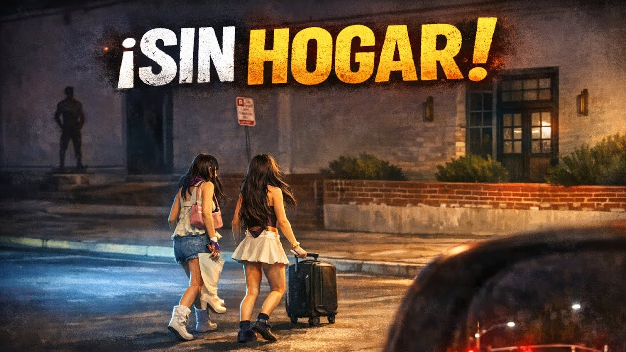 UOFA | NEGOCIOS | HOMELESS | BARES