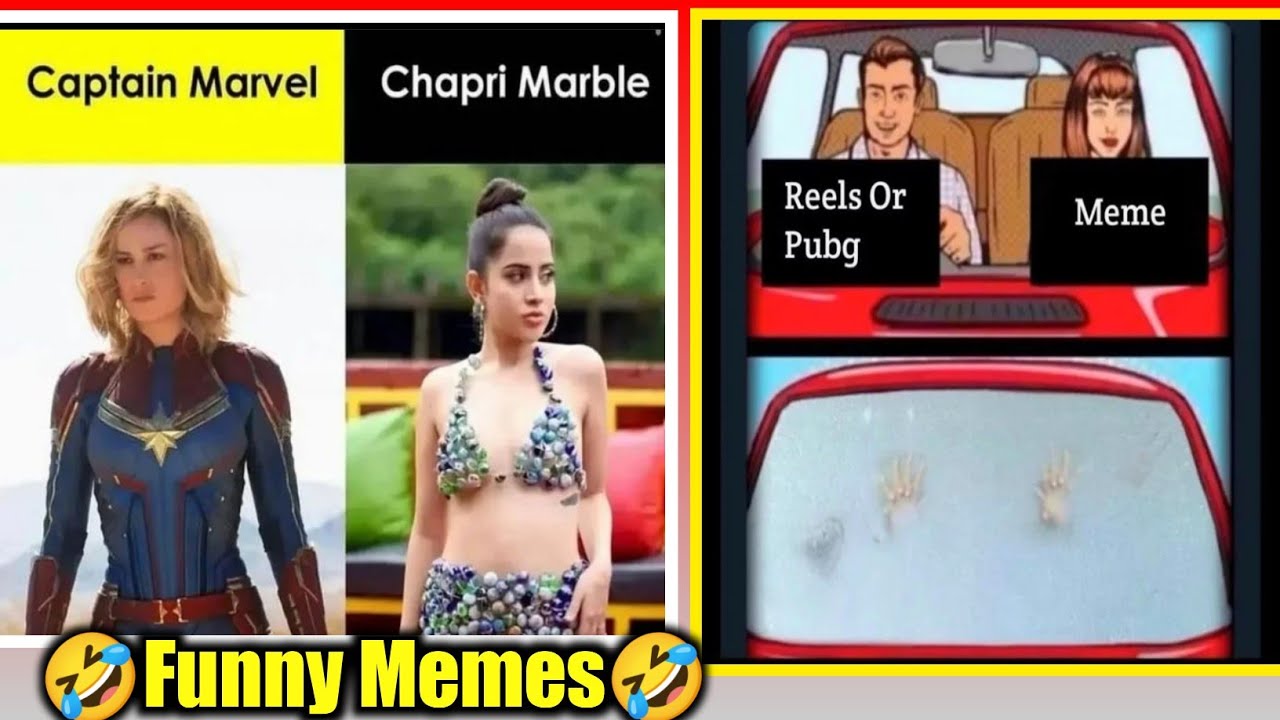 Dank Indian memes | Memes only legends will find funny | Memes Compilation | Memes2good #12