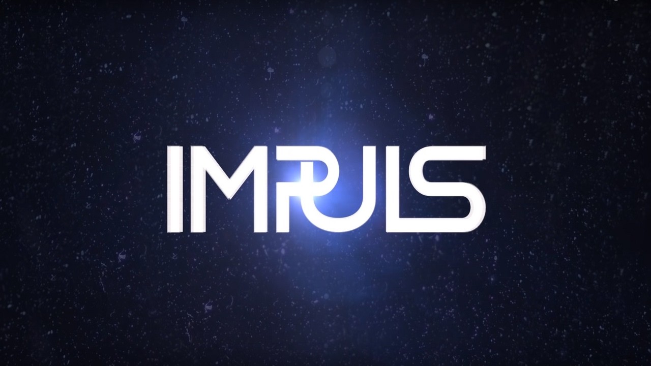 IMPULS Rover Team - URC2026 SAR - System Acceptance Review
