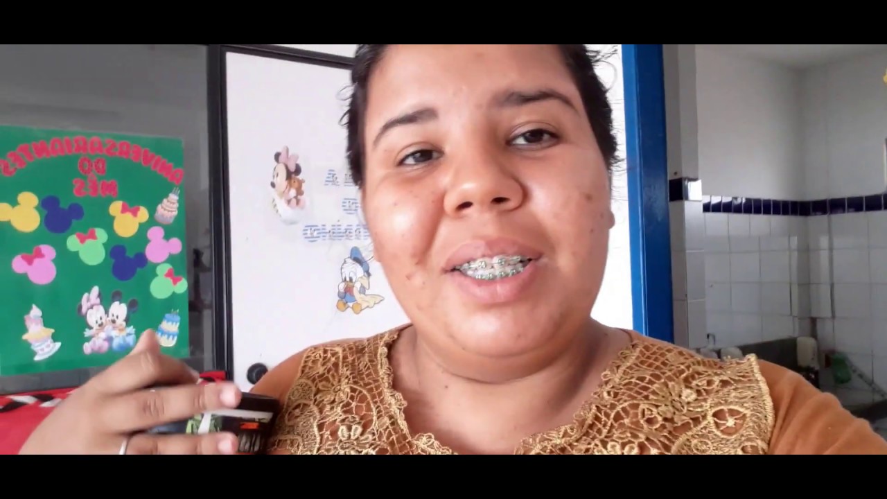 ROTINA DE PROFESSORA | AUXILIAR DE SALA + RESPONDENDO PERGUNTAS | #CASEIAOS19 #MACEIO