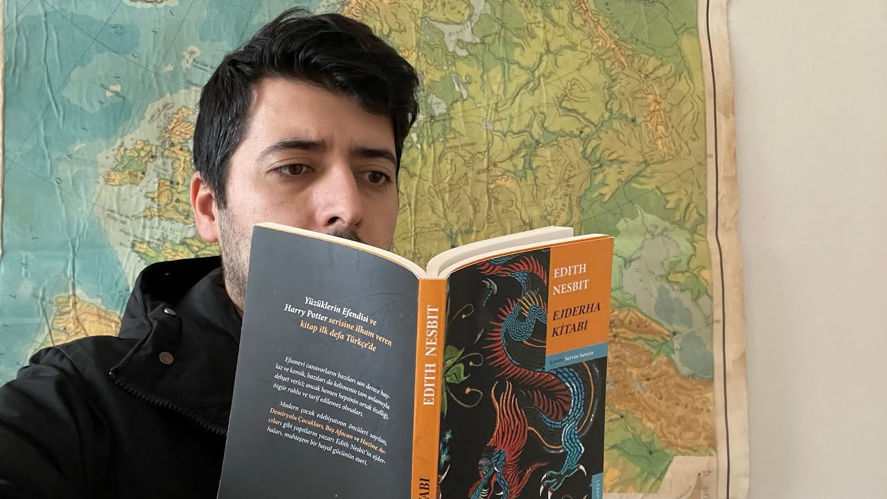 1000kitap Hakkında, 2023 Kitap Okuma Hedefim, RDR2, Kayıp Kitaplar K&uuml;t&uuml;phanesi