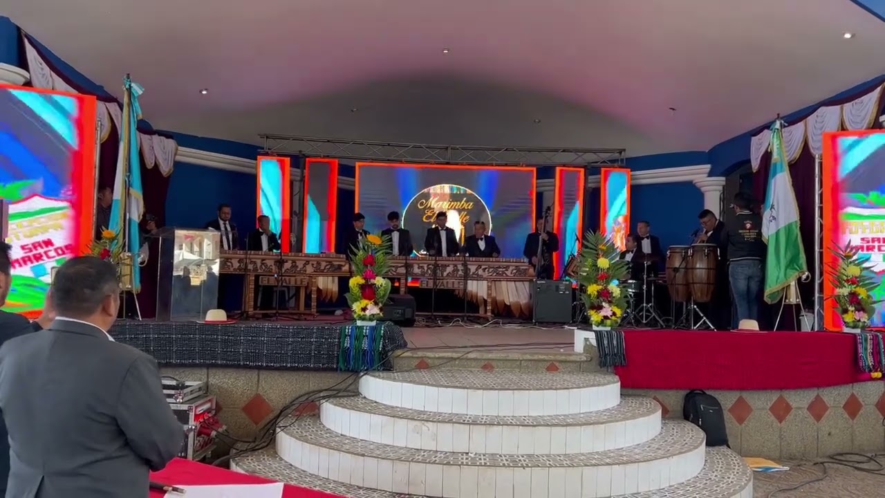 21 de febrero de 2026