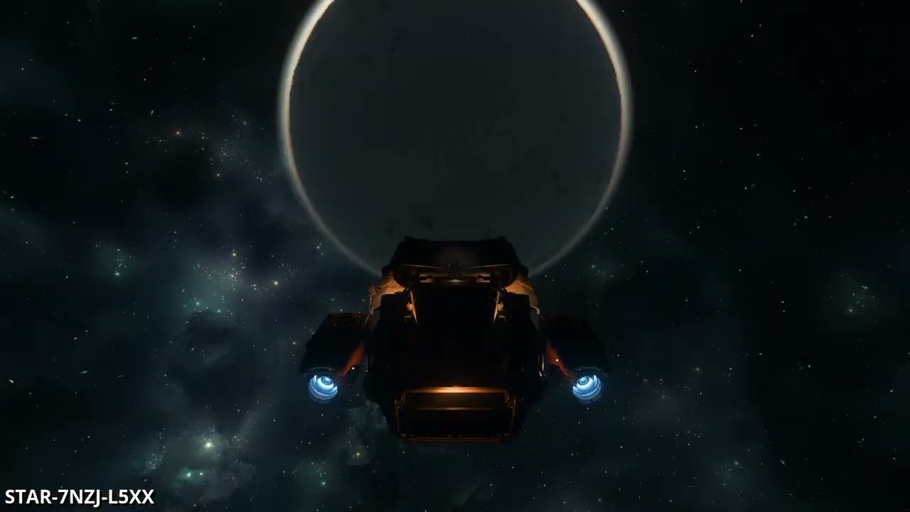 Abandoned 890 Jump & the Great Box Hunt