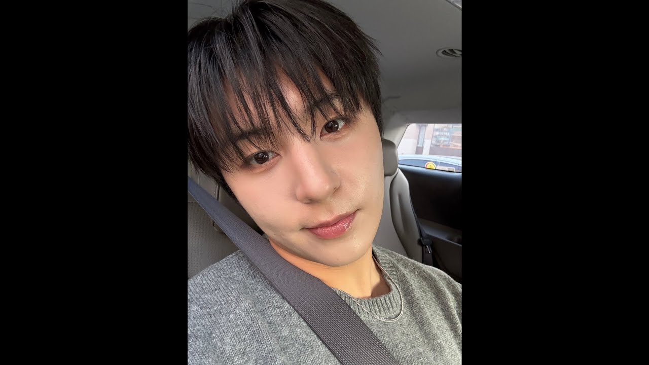 260220 플챗 라이브 “반갑소”