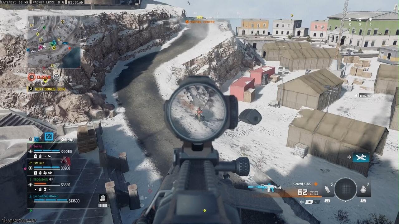 Call of Duty_2026_110