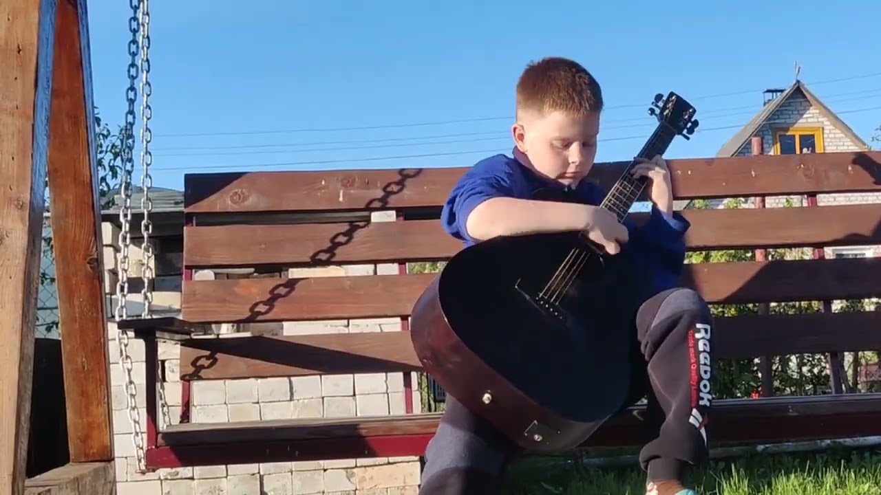 20 февраля 2026 г.