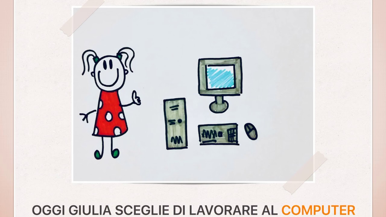 Storia Sociale