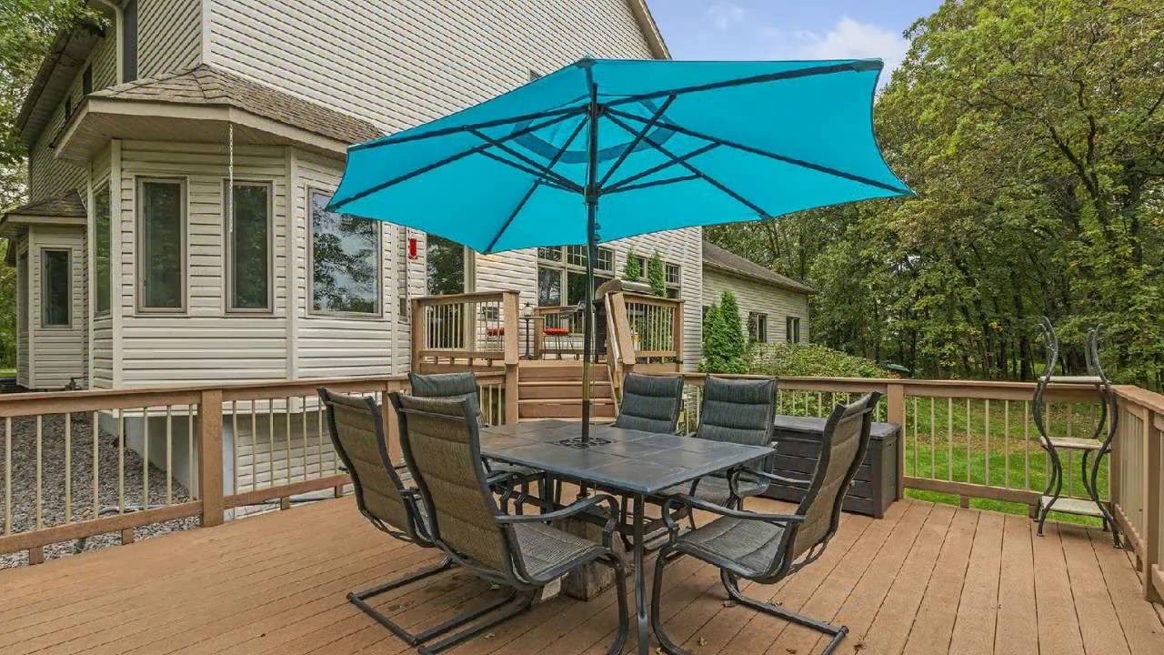 FOR SALE: 8781 162nd Lane NW, Ramsey, MN