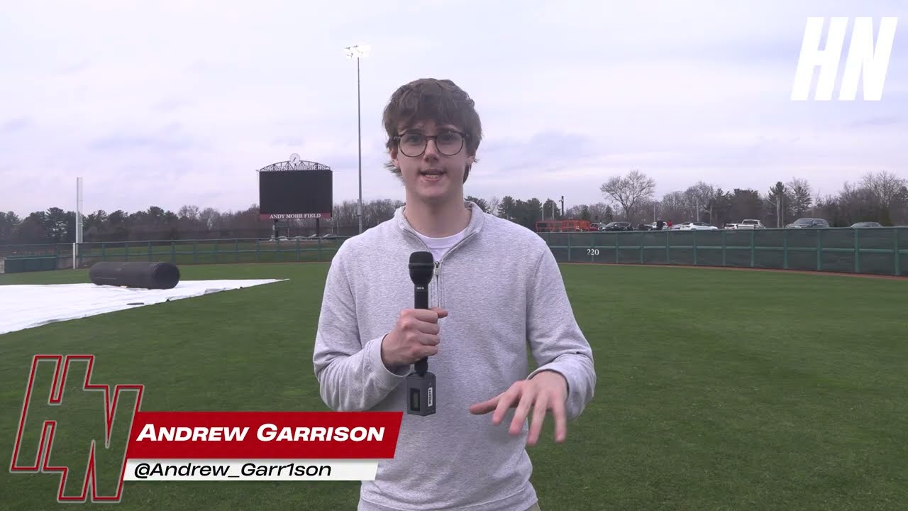 Indiana Softball vs Loyola Chicago Package for The Hoosier Network