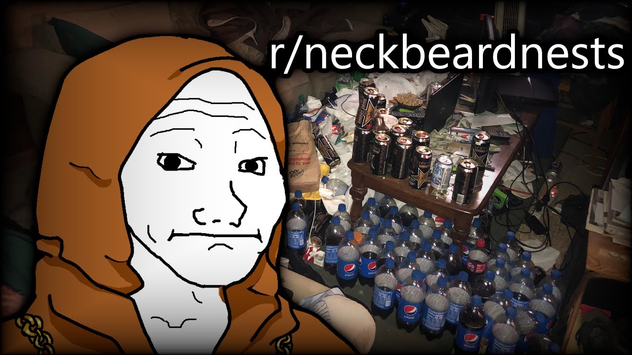 r/neckbeardnests (2)